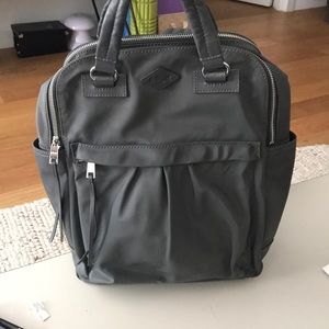 mz wallace jordan backpack